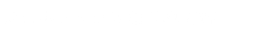 ジェネリック医薬品専売卸