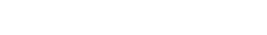 ジェネリック医薬品専売卸